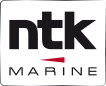 VanDutch - NTK Marine